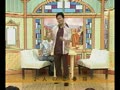 【お笑い・バラエティ】松本紳助　093【TV】