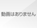 天才・潮来の旅 第3夜