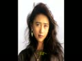 男がマネる工藤静香/オリジナルアカペラ