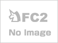 2014/04/19 09:23:11　#7