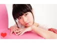 Mahiro #3 うぶっ*にいたずらH