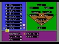 【ファミスタ93】普通に遊んでみた